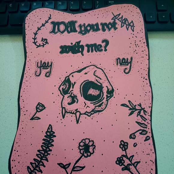 Welcome 💙 - Picture 8 of 8